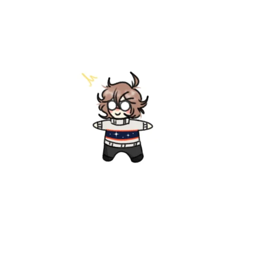 John