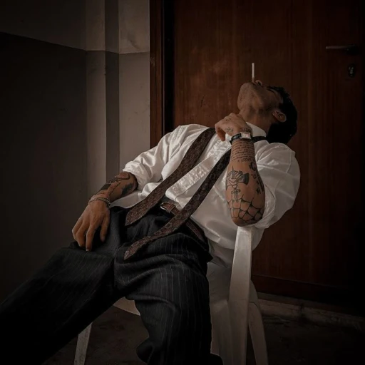 Alexey Makarov