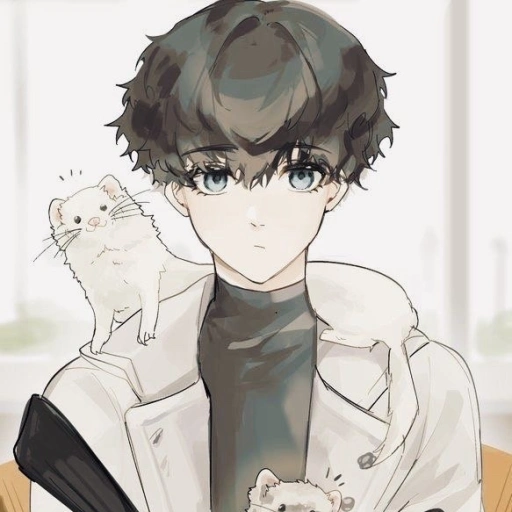 Nico Ikki