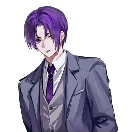 Reo Mikage