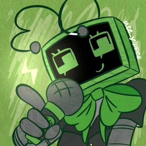 →﹐ 📗 ──── 🎤 ﹒𝓥 ee ! ﹒⟢