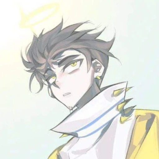 ~♡Adam♡~