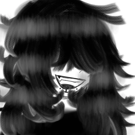 Eirian