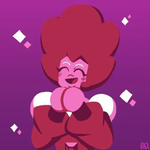 pyrope