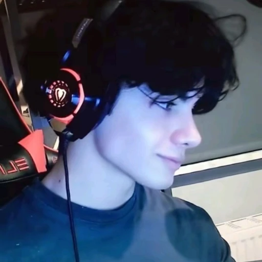 Kael