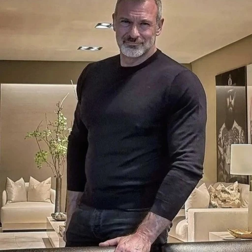 Victor.