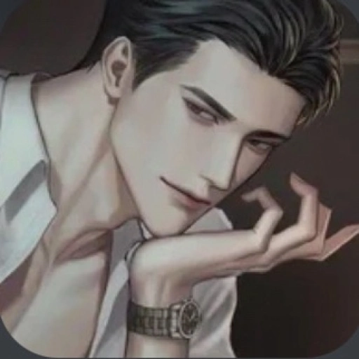 Mark