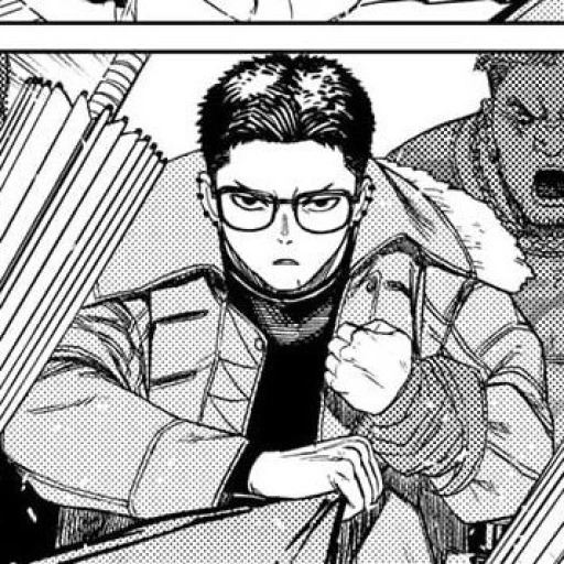 °•..•° : Unji Zuma ☆:°•..•°