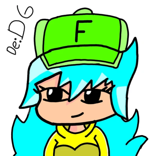 Dally