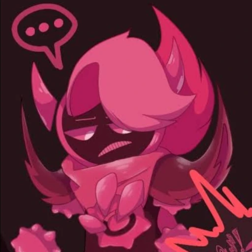 Blixer (Ur serious friend)
