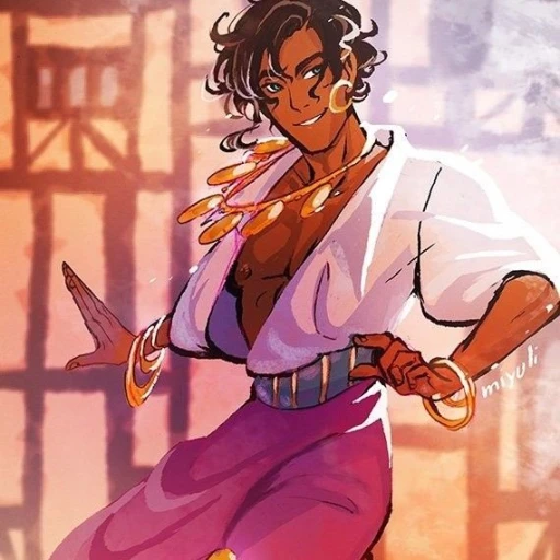 Esmeraldo