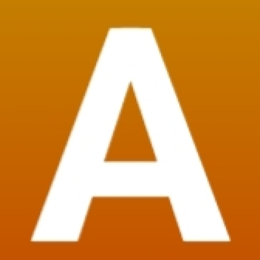 ABL (presumably referring to a specific company or product)
