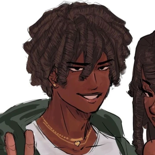 Elijah