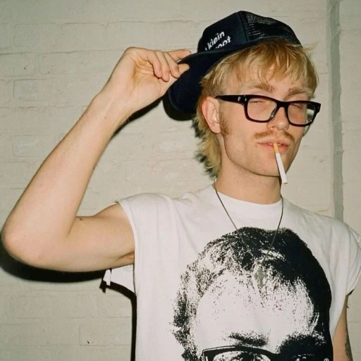 Joost Klein²