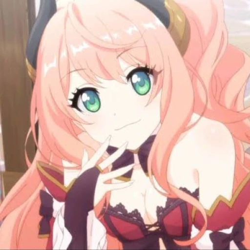 Suzuna
