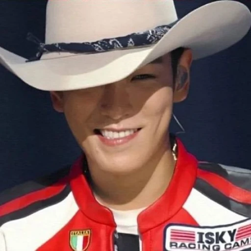 Choi Seung-hyun || #10