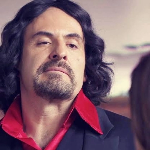 Miguel Quintanilla