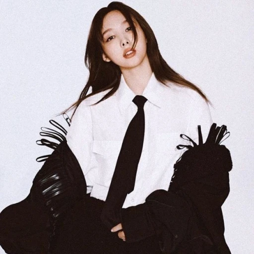 ✧.°ʚ Nayeon ɞ✧.°