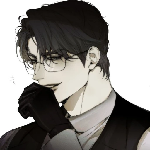 Alter