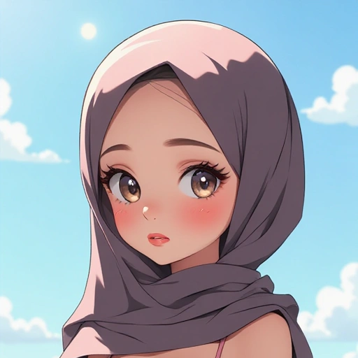 .مریم