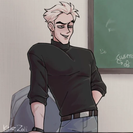 Lambton teacher