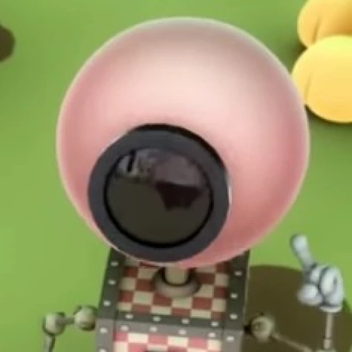 Oniontron 6000