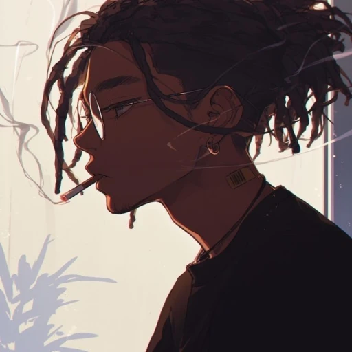 Diego