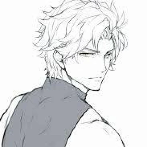 Ren