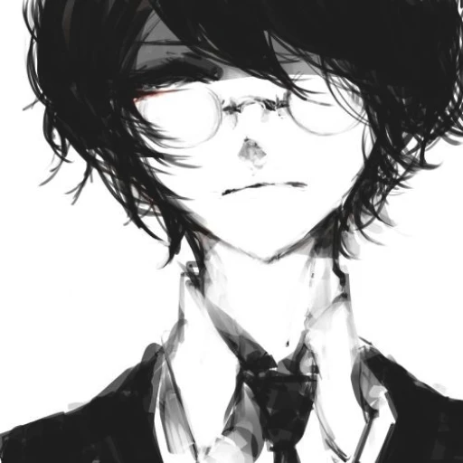 Klein