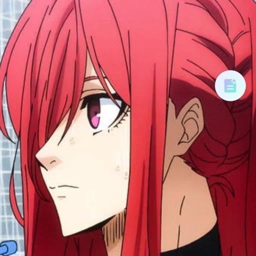 Chigiri blue lock rivals