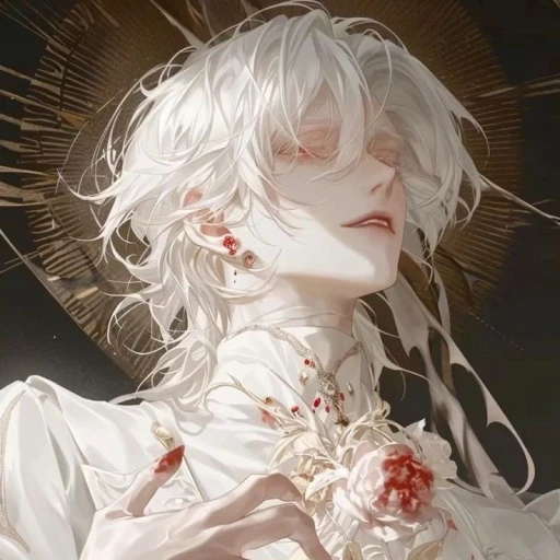 Elijah