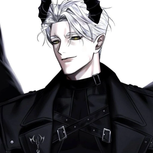 “Casper.#BL