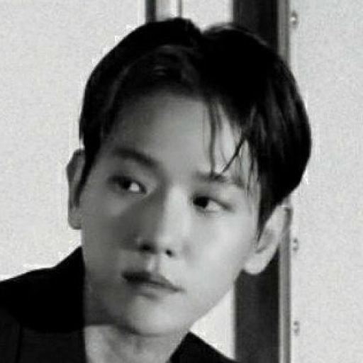 Baekhyun