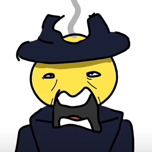 Mafioso
