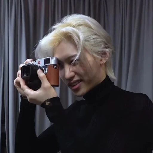Lee Felix