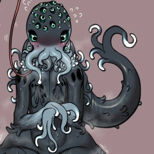 stargazer