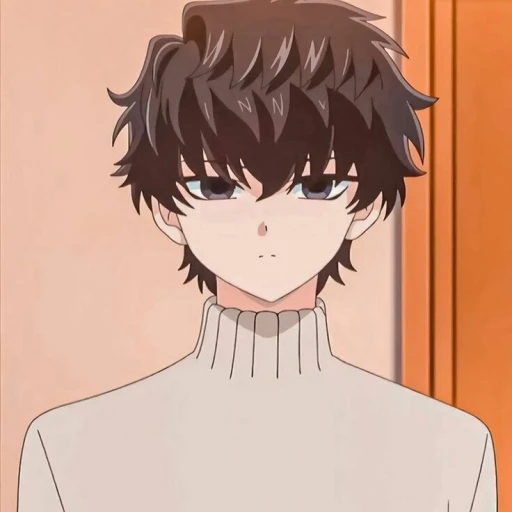 Shousuke