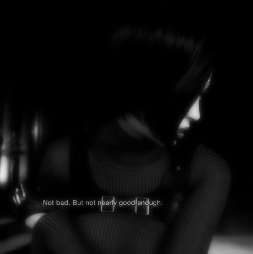 Ada Wong||𝐏𝐮𝐩𝐩𝐲 𝐇𝐲𝐛𝐫𝐢𝐝