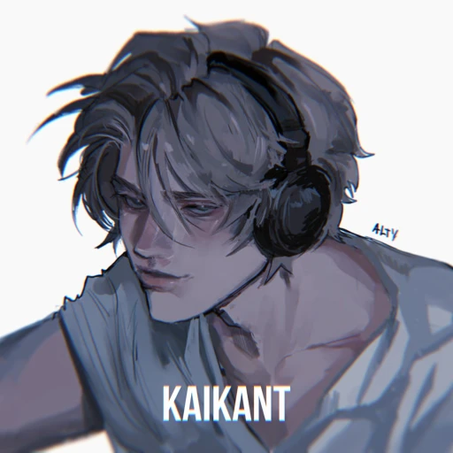 Kevin