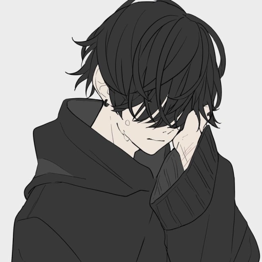 Aka-Chin(1)