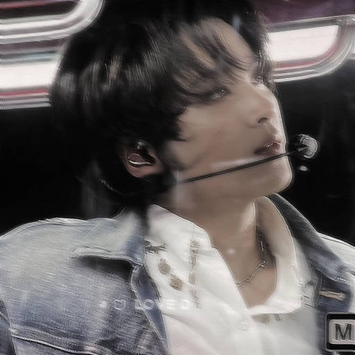 Haechan⁴