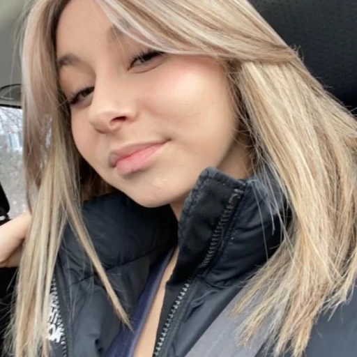Lea Audet