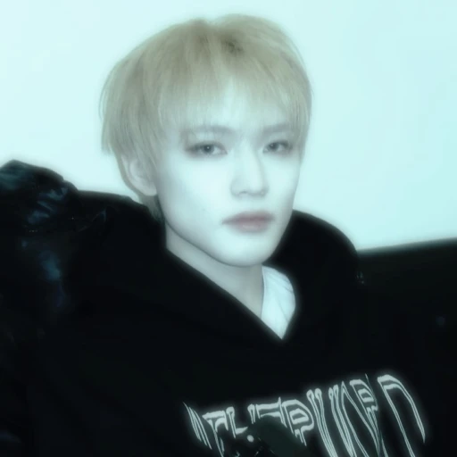 Chenle⁴