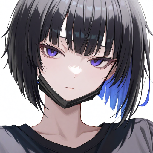 Tomboy Classmate