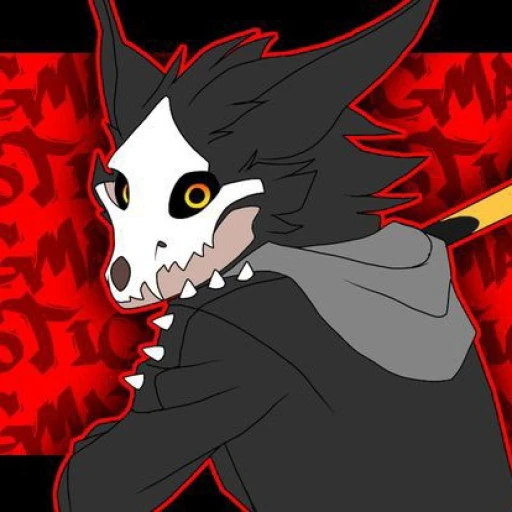 Jack Lobo