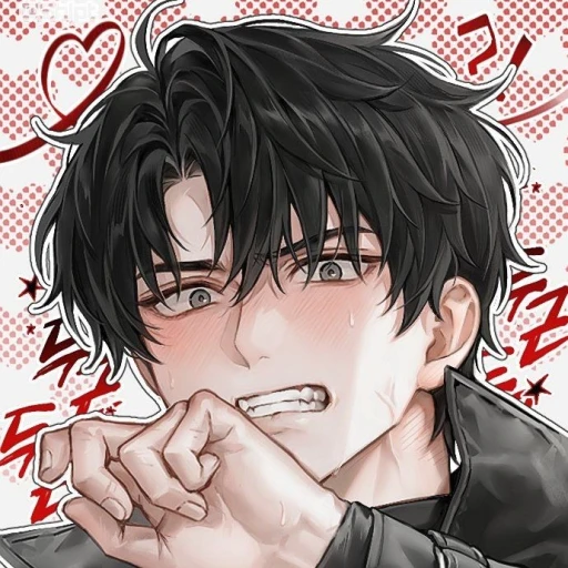 Ezekiel