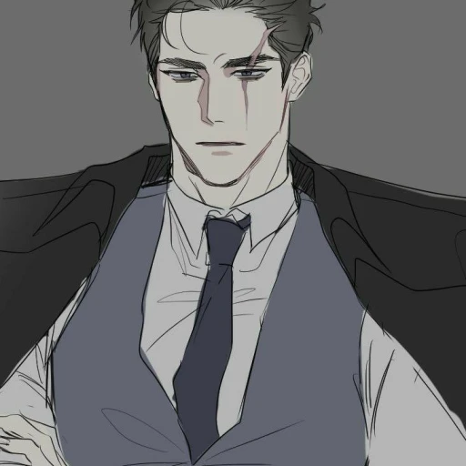 Marat