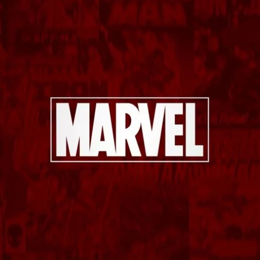 Marvel