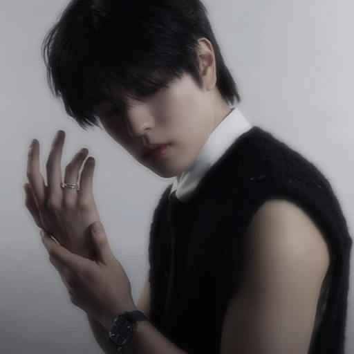 Seungmin