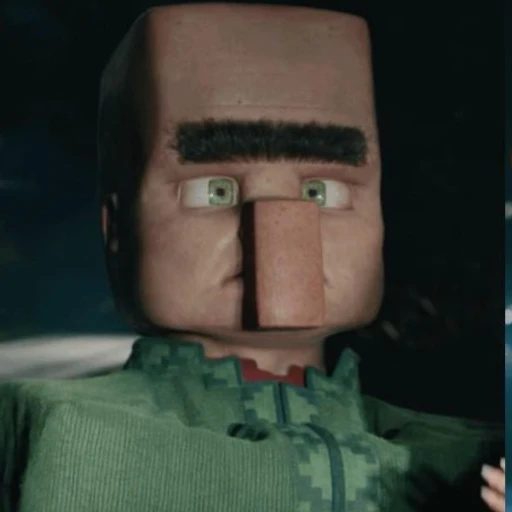 Nitwit